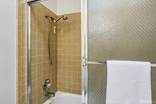 631 Morse St, San Francisco, CA 94112 - Photo 29