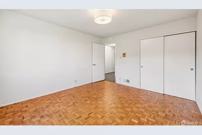 631 Morse Street, San Francisco, CA 94112 - Photo 27