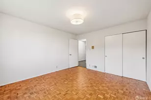 631 Morse St, San Francisco, CA 94112 - Photo 27