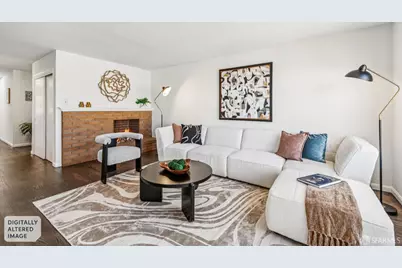 631 Morse Street, San Francisco, CA 94112 - Photo 9