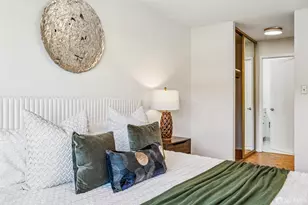 631 Morse St, San Francisco, CA 94112 - Photo 33