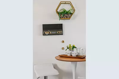 631 Morse Street, San Francisco, CA 94112 - Photo 23