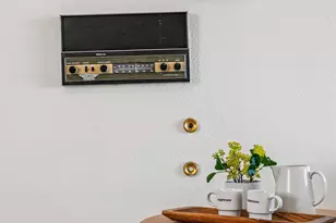 631 Morse St, San Francisco, CA 94112 - Photo 23