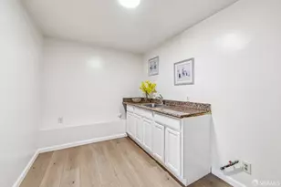 631 Morse St, San Francisco, CA 94112 - Photo 47
