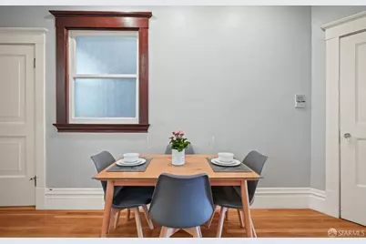 1155 Pine Street #6, San Francisco, CA 94109 - Photo 7