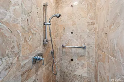 100 Chaves Avenue, San Francisco, CA 94127 - Photo 31