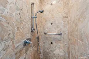 100 Chaves Ave, San Francisco, CA 94127 - Photo 31