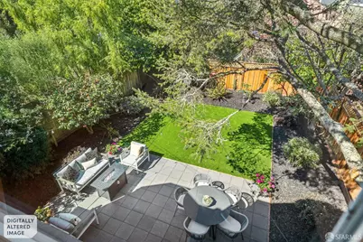 100 Chaves Avenue, San Francisco, CA 94127 - Photo 47