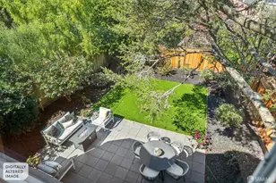 100 Chaves Ave, San Francisco, CA 94127 - Photo 47