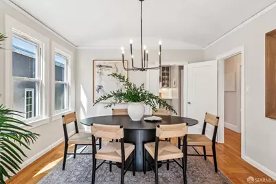 100 Chaves Avenue, San Francisco, CA 94127 - Photo 13