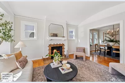 100 Chaves Avenue, San Francisco, CA 94127 - Photo 11