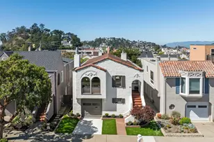 100 Chaves Ave, San Francisco, CA 94127 - Photo 3