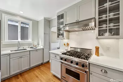 100 Chaves Avenue, San Francisco, CA 94127 - Photo 15