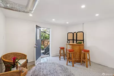 100 Chaves Avenue, San Francisco, CA 94127 - Photo 41
