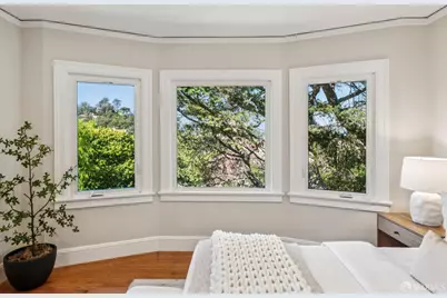 100 Chaves Avenue, San Francisco, CA 94127 - Photo 25