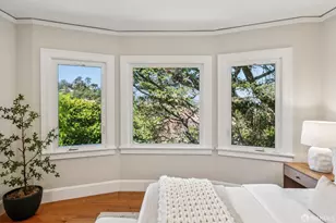 100 Chaves Ave, San Francisco, CA 94127 - Photo 25