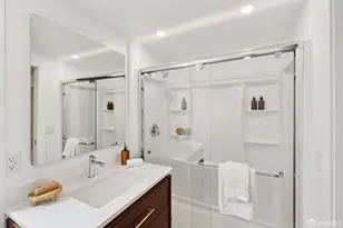 100 Chaves Ave, San Francisco, CA 94127 - Photo 39