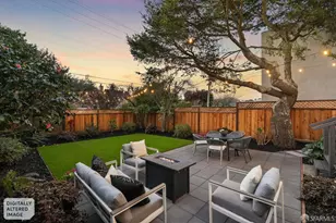 100 Chaves Ave, San Francisco, CA 94127 - Photo 51