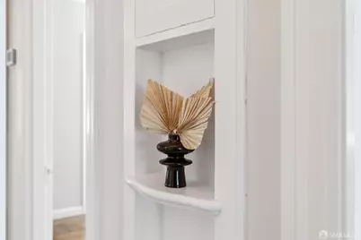 100 Chaves Avenue, San Francisco, CA 94127 - Photo 29