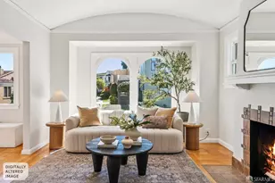 100 Chaves Ave, San Francisco, CA 94127 - Photo 7