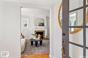 100 Chaves Ave, San Francisco, CA 94127 - Photo 5