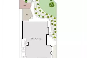 1380 Monterey Blvd, San Francisco, CA 94127 - Photo 17