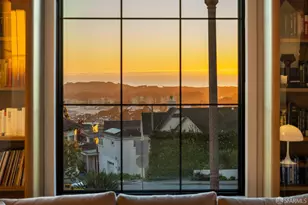 1380 Monterey Blvd, San Francisco, CA 94127 - Photo 3