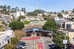 1380 Monterey Blvd, San Francisco, CA 94127 - Photo 21