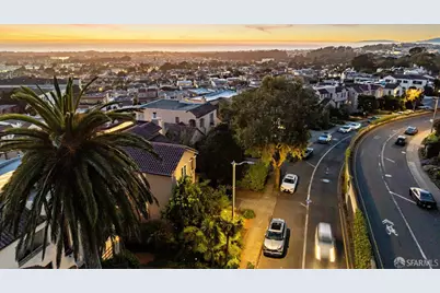 1380 Monterey Boulevard, San Francisco, CA 94127 - Photo 19