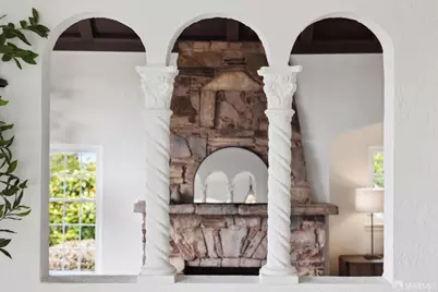 1380 Monterey Boulevard, San Francisco, CA 94127 - Photo 7