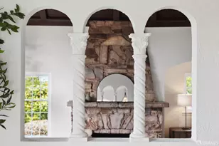 1380 Monterey Blvd, San Francisco, CA 94127 - Photo 7