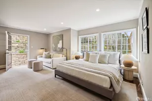 1380 Monterey Blvd, San Francisco, CA 94127 - Photo 13