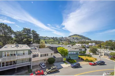 990 Duncan Street #302G, San Francisco, CA 94131 - Photo 17