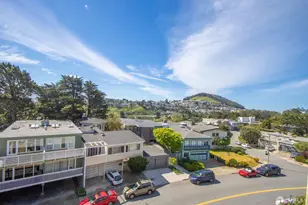 990 Duncan St, San Francisco, CA 94131 - Photo 17