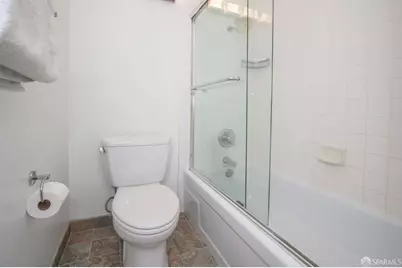 990 Duncan Street #302G, San Francisco, CA 94131 - Photo 19