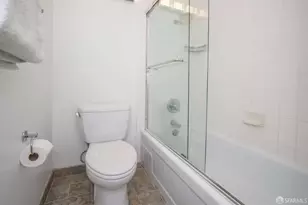 990 Duncan St, San Francisco, CA 94131 - Photo 19