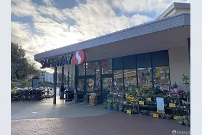 990 Duncan Street #302G, San Francisco, CA 94131 - Photo 29