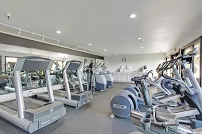 990 Duncan Street #302G, San Francisco, CA 94131 - Photo 23