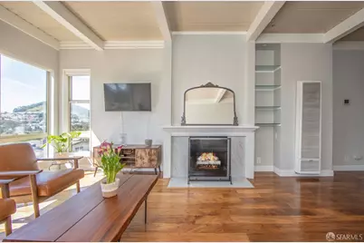 990 Duncan Street #302G, San Francisco, CA 94131 - Photo 13