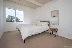 990 Duncan St, San Francisco, CA 94131 - Photo 15