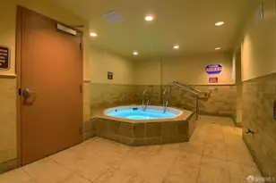 990 Duncan St, San Francisco, CA 94131 - Photo 25