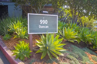 990 Duncan Street #302G, San Francisco, CA 94131 - Photo 31