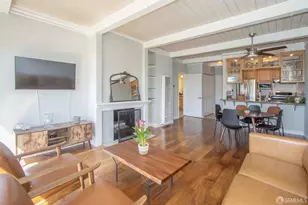 990 Duncan St, San Francisco, CA 94131 - Photo 9