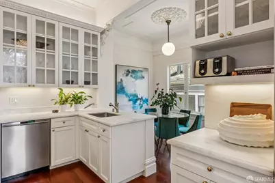 504 Cole Street, San Francisco, CA 94117 - Photo 19