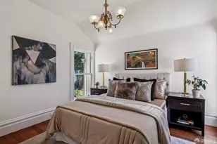 504 Cole St, San Francisco, CA 94117 - Photo 37