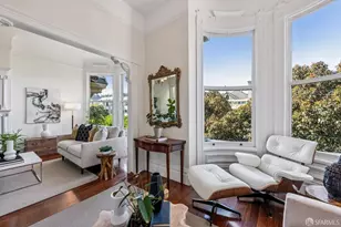 504 Cole St, San Francisco, CA 94117 - Photo 9