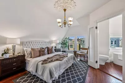 504 Cole Street, San Francisco, CA 94117 - Photo 29