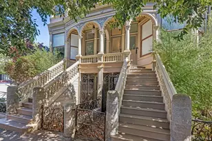 504 Cole St, San Francisco, CA 94117 - Photo 51