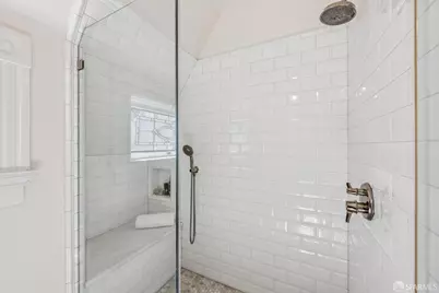 504 Cole Street, San Francisco, CA 94117 - Photo 43