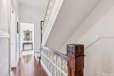 504 Cole Street, San Francisco, CA 94117 - Photo 25